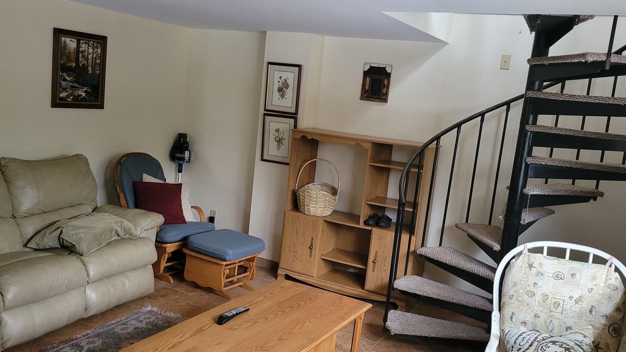 Photo of Bedroom in Silver City
