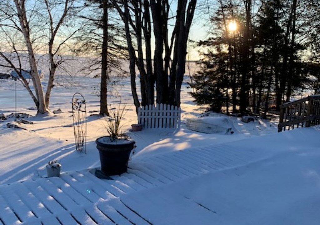 Photo of Outdoor in Delta County