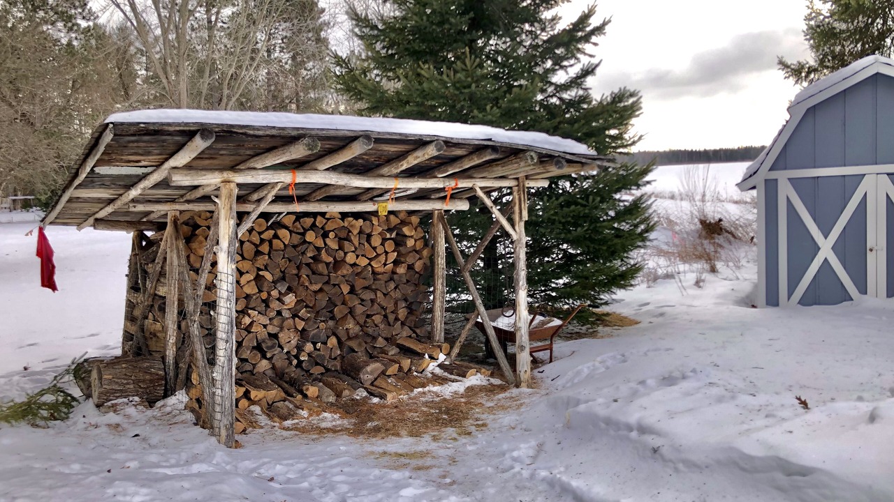 Photo of Outdoor in Crivitz