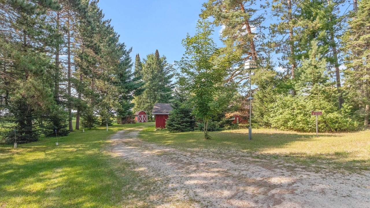 Photo of Outdoor in Crivitz