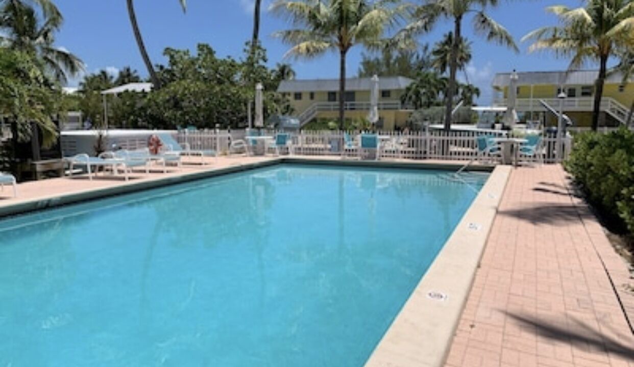 Photo of Outdoor in Lower Matecumbe Key