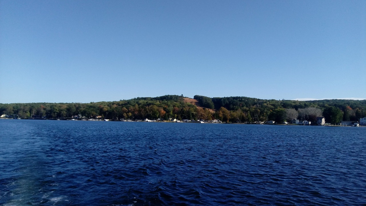 Photo of Outdoor in Spruce