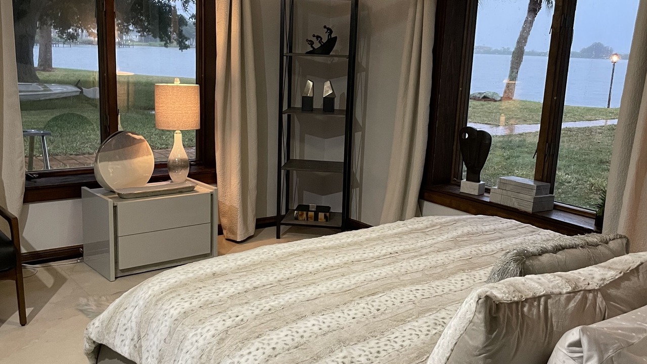 Photo of Bedroom in Fowlers