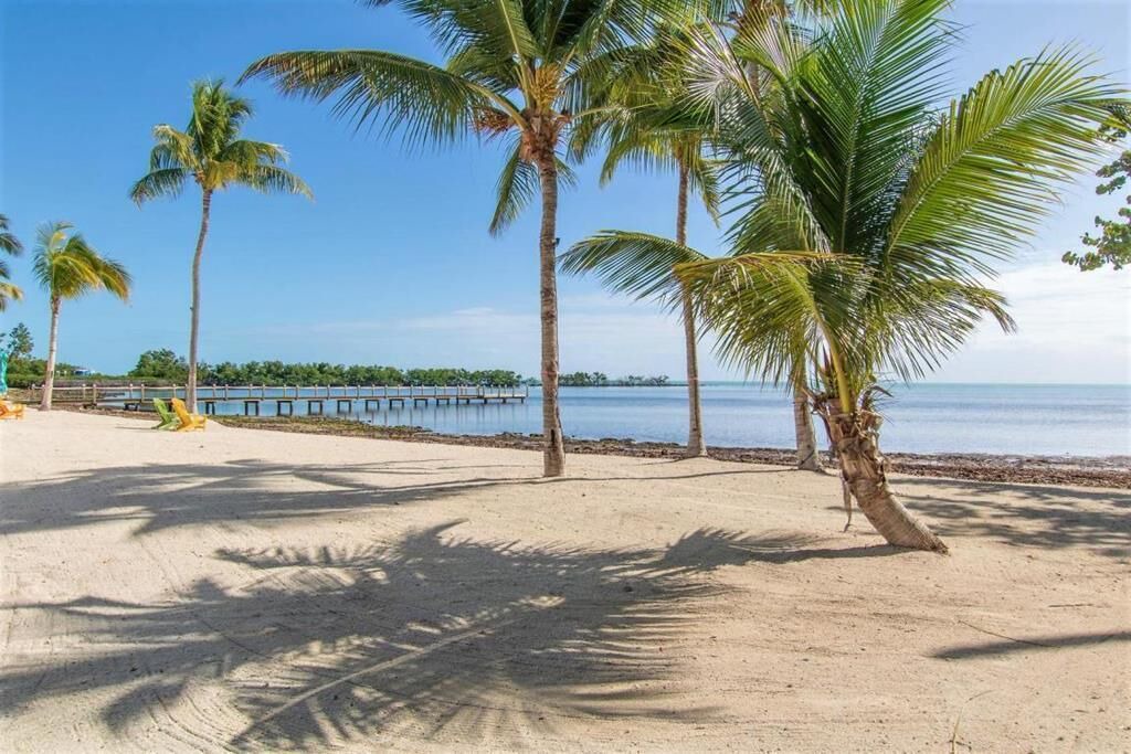 Photo of Others in Islamorada