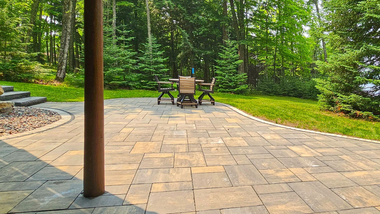 Photo of Outdoor in Presque Isle