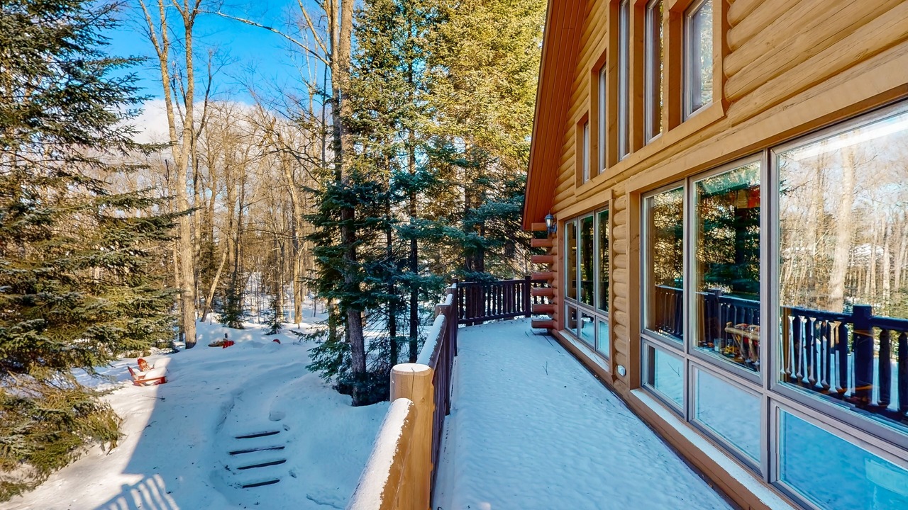 Photo of Outdoor in Presque Isle