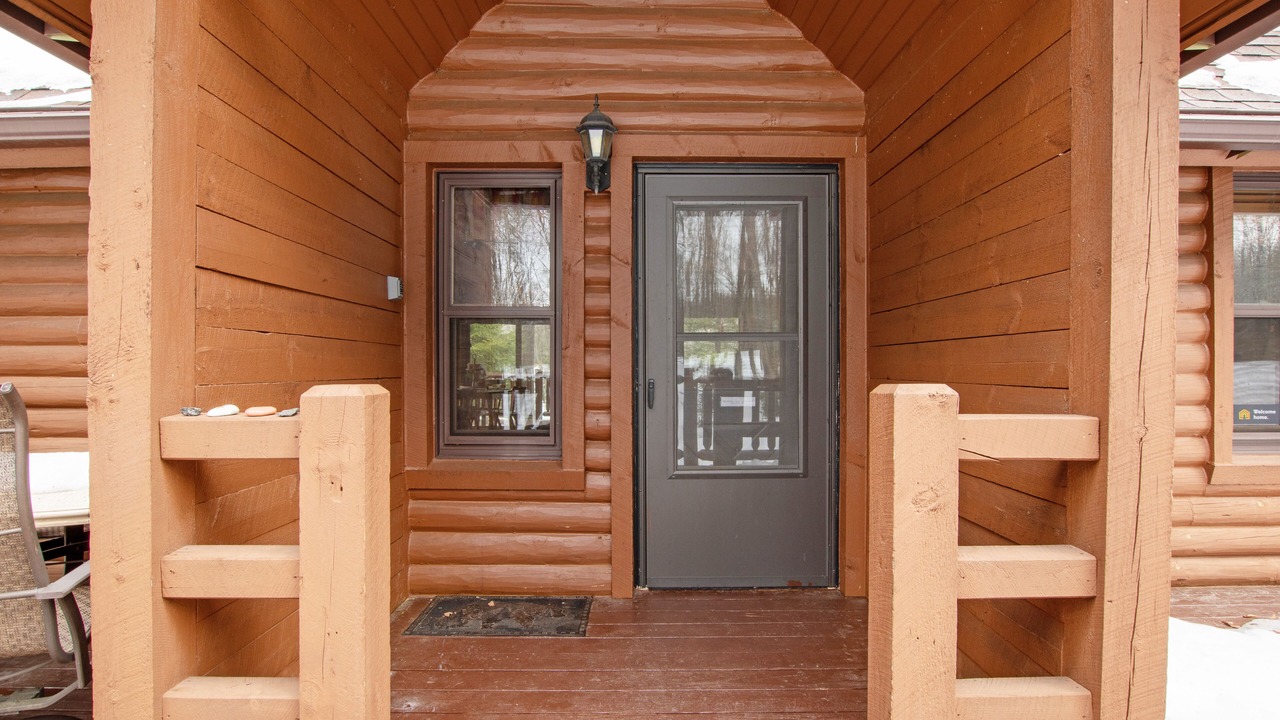 Photo of Others in Presque Isle