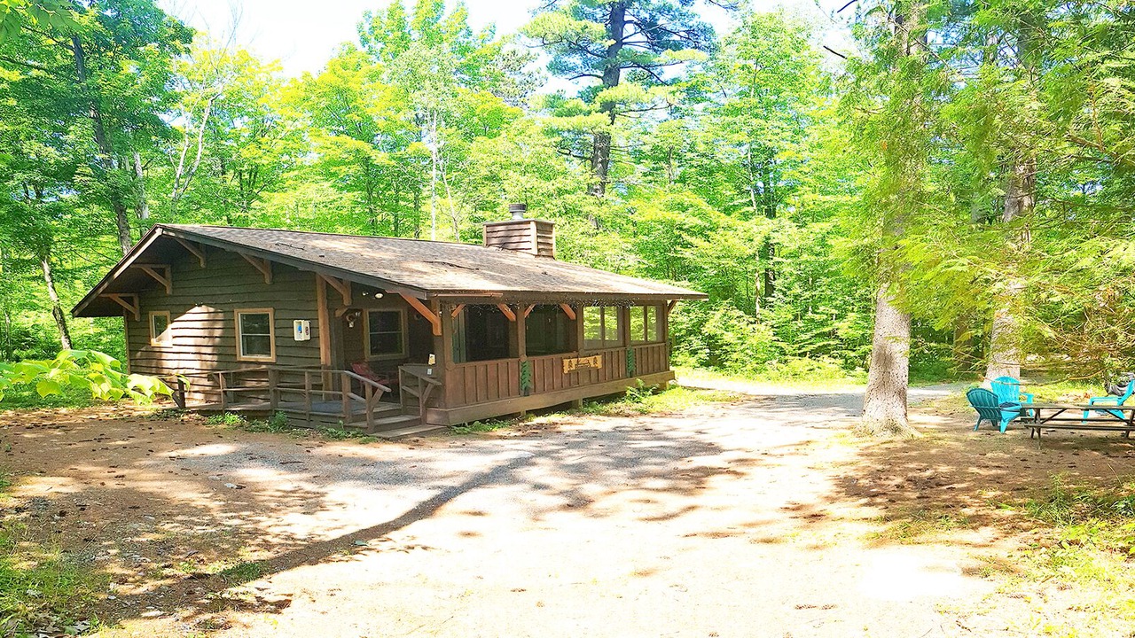 Photo of Outdoor in Wilmington