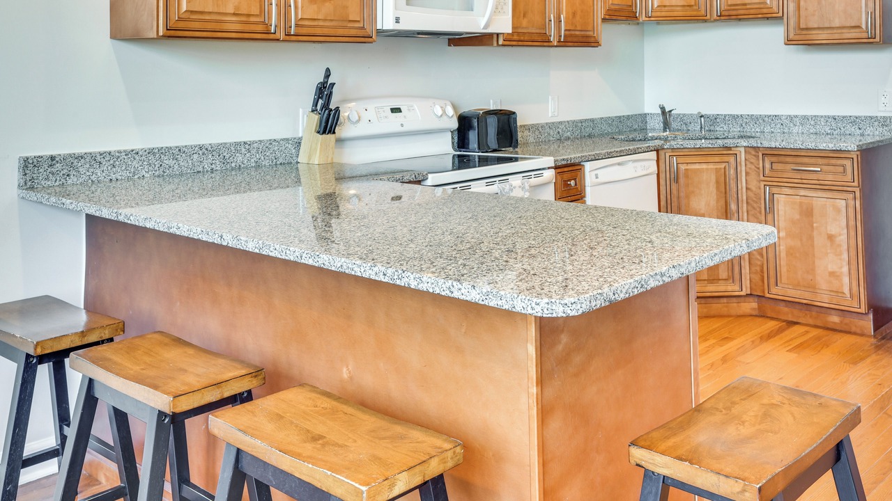 Photo of Others in Sawyer