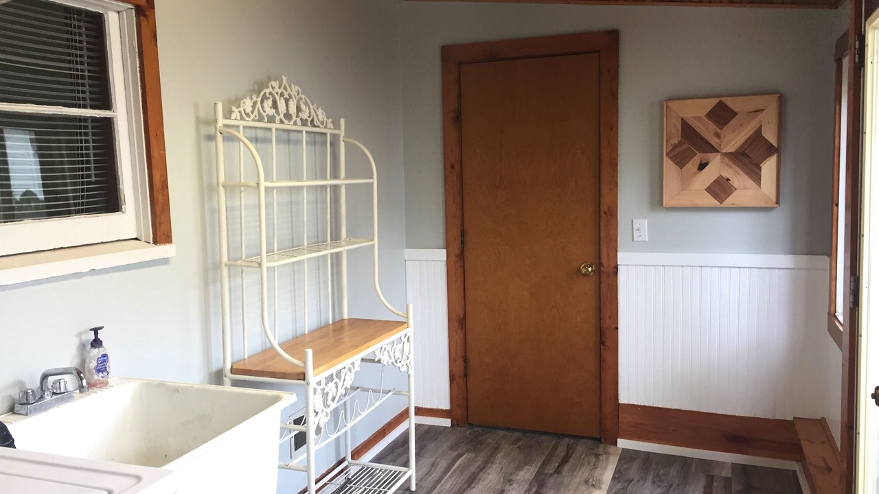 Photo of Bedroom in Ottawa Beach