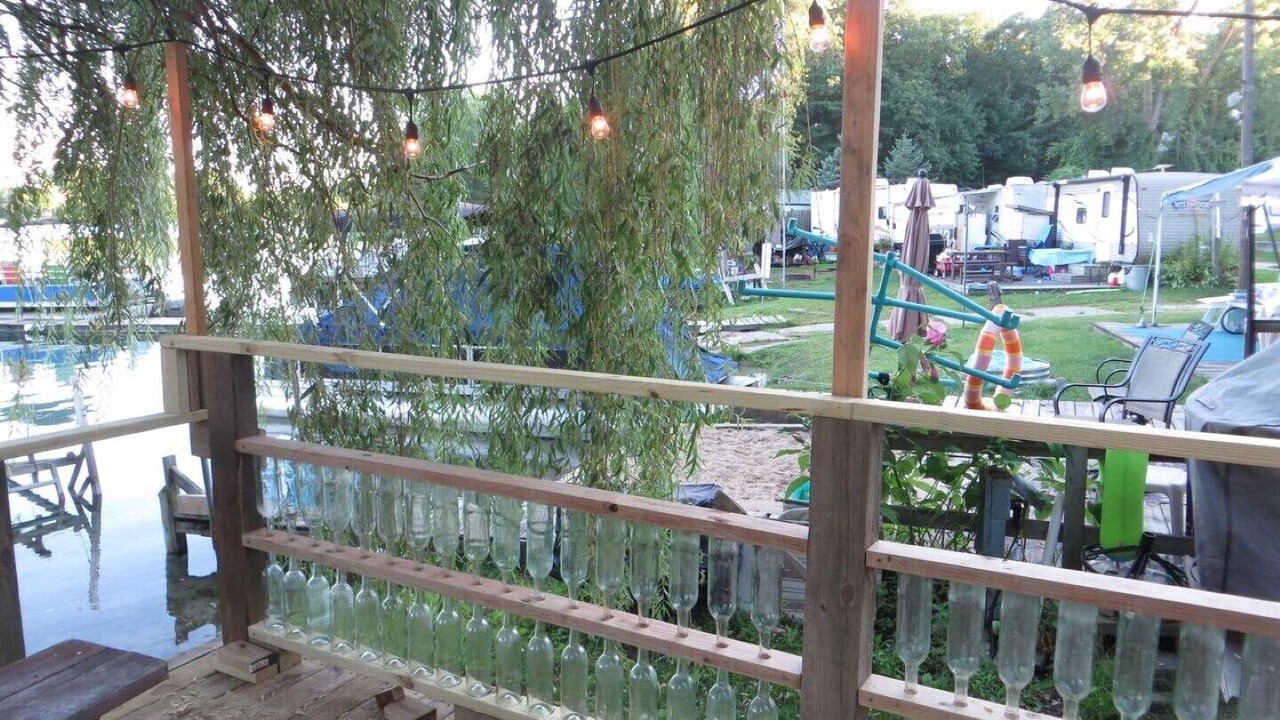 Photo of Outdoor in Smyrna