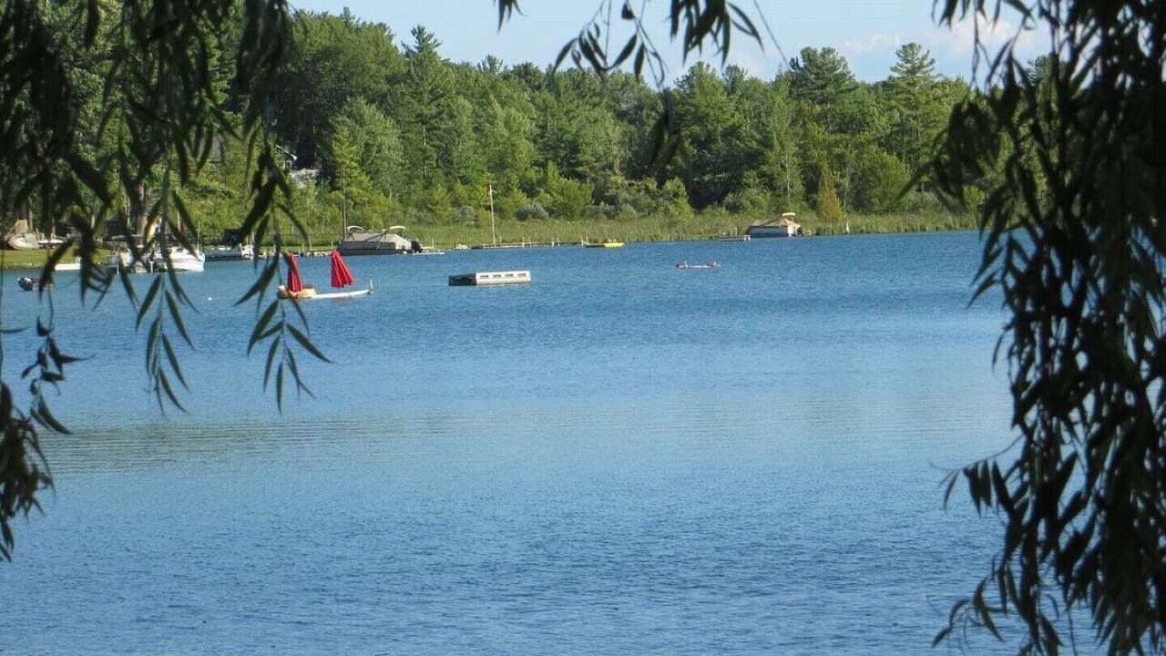 Photo of Others in Smyrna
