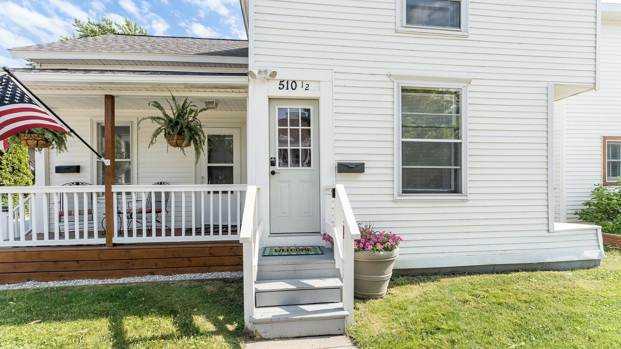 Photo of Outdoor in Grand Haven