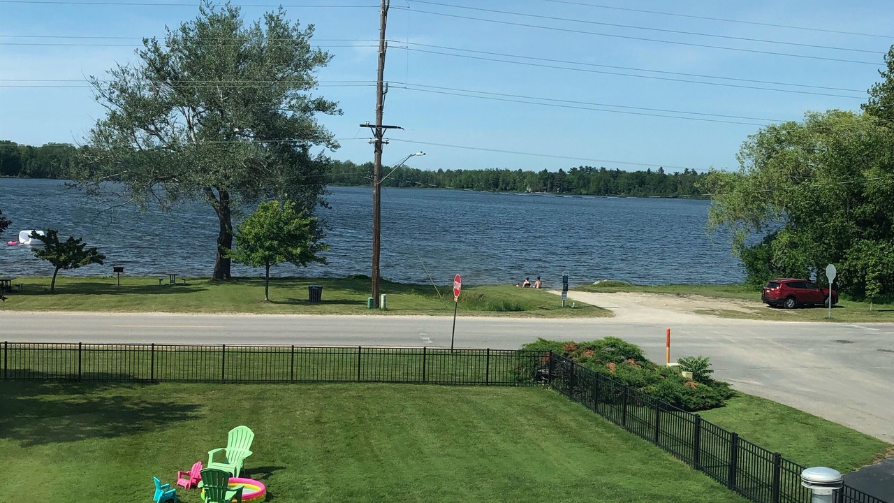 Photo of Others in Elk Rapids