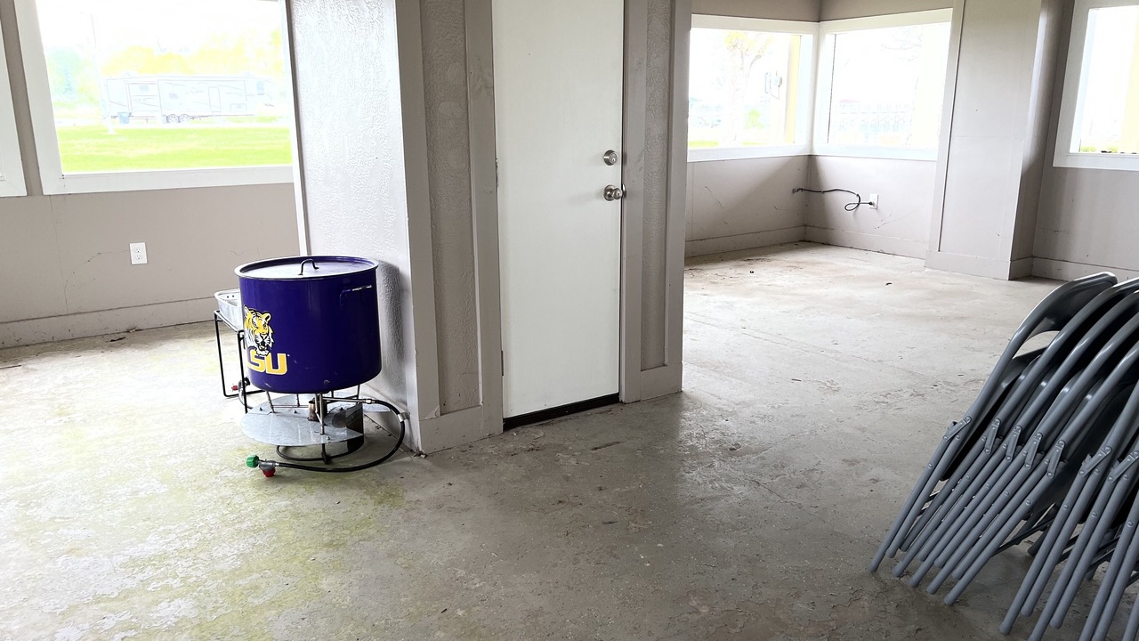 Photo of Bedroom in Lake Charles