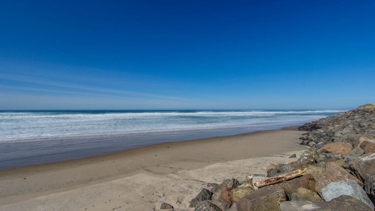 Photo of Others in Neskowin