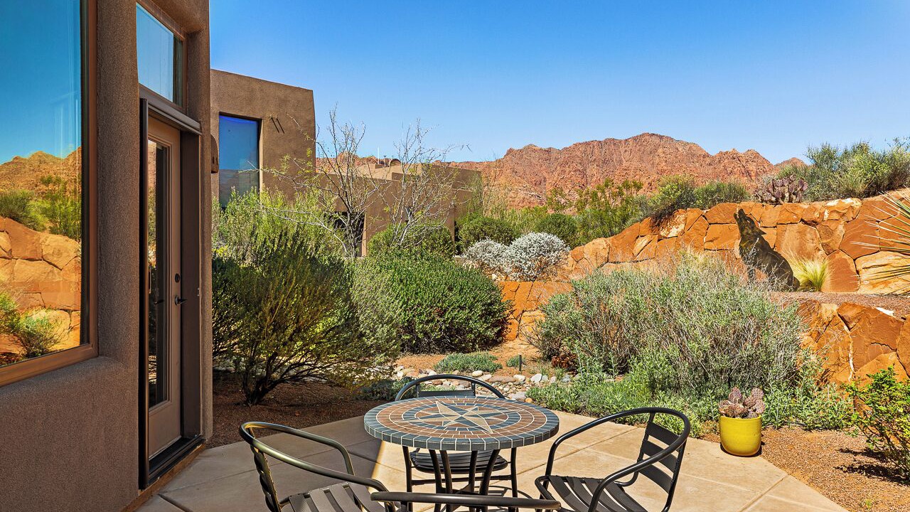 Photo of Outdoor in Kayenta