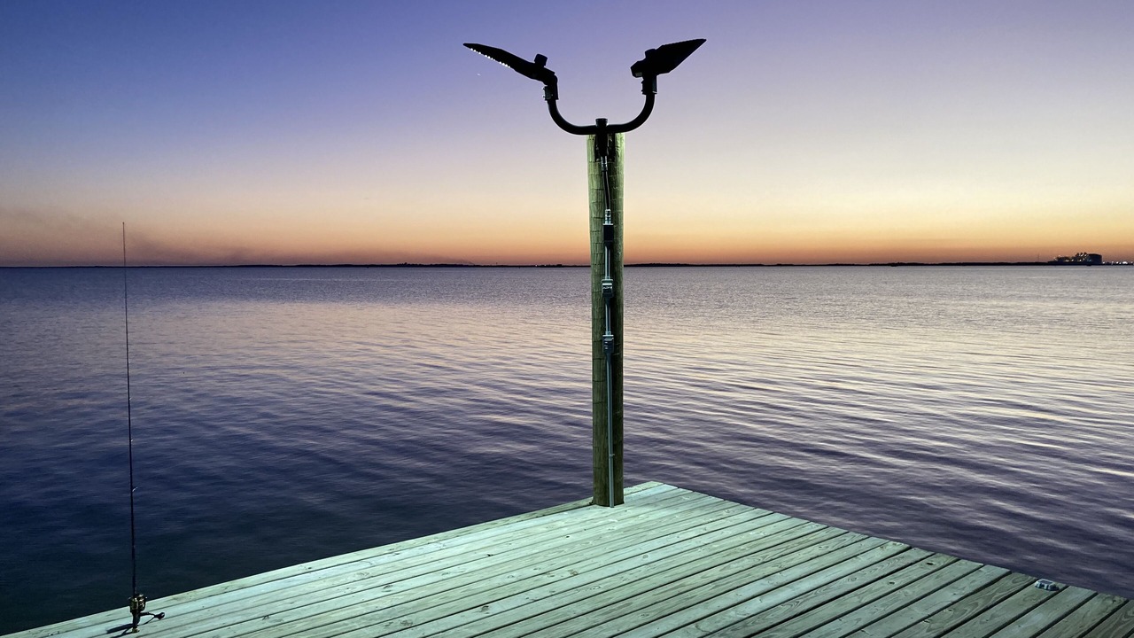 Photo of Others in Lake Charles