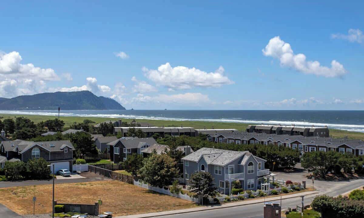 Photo of Others in Gearhart