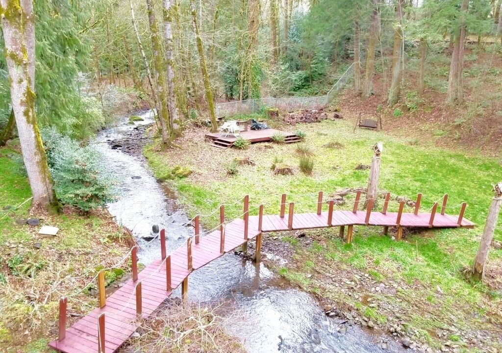 Photo of Outdoor in Sunnyside