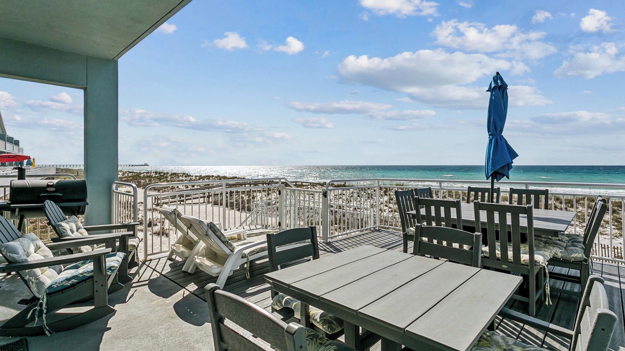 Photo of Outdoor in White Sands First