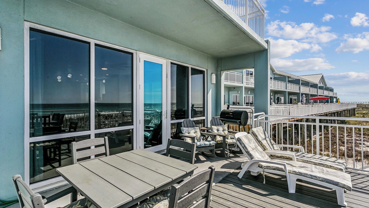 Photo of Outdoor in White Sands First