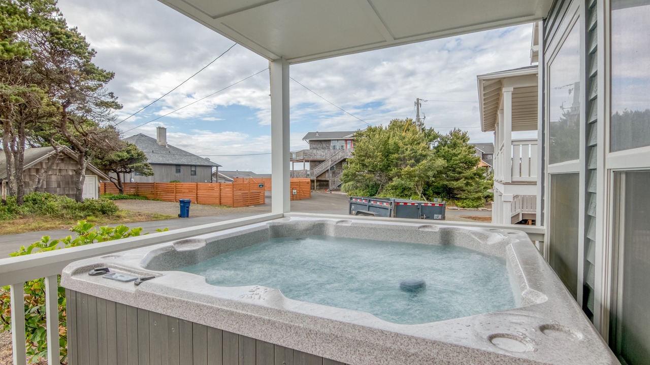Photo of Others in Lincoln Beach