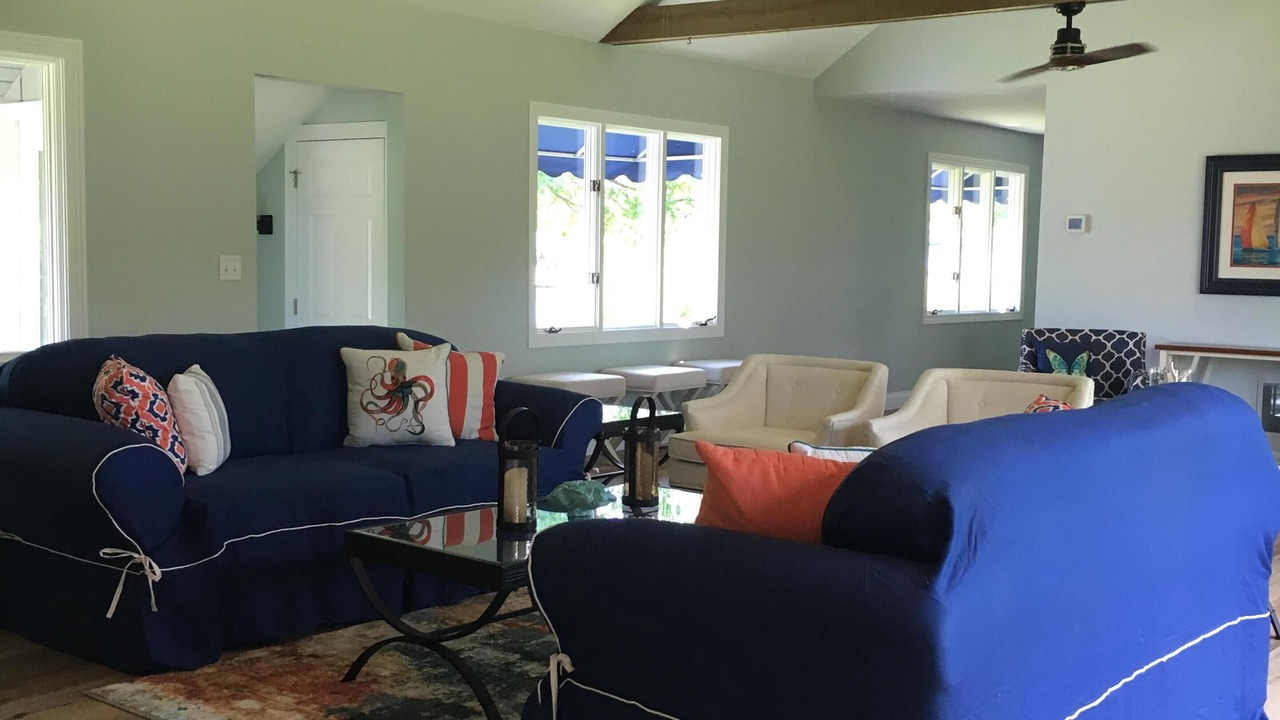 Photo of Bedroom in Syracuse
