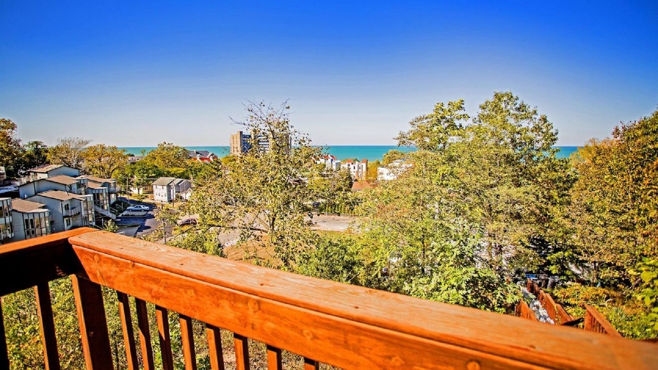 Photo of Outdoor in Michigan City