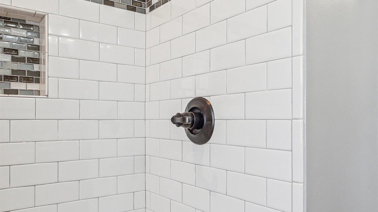 Photo of Bathroom in Dicken