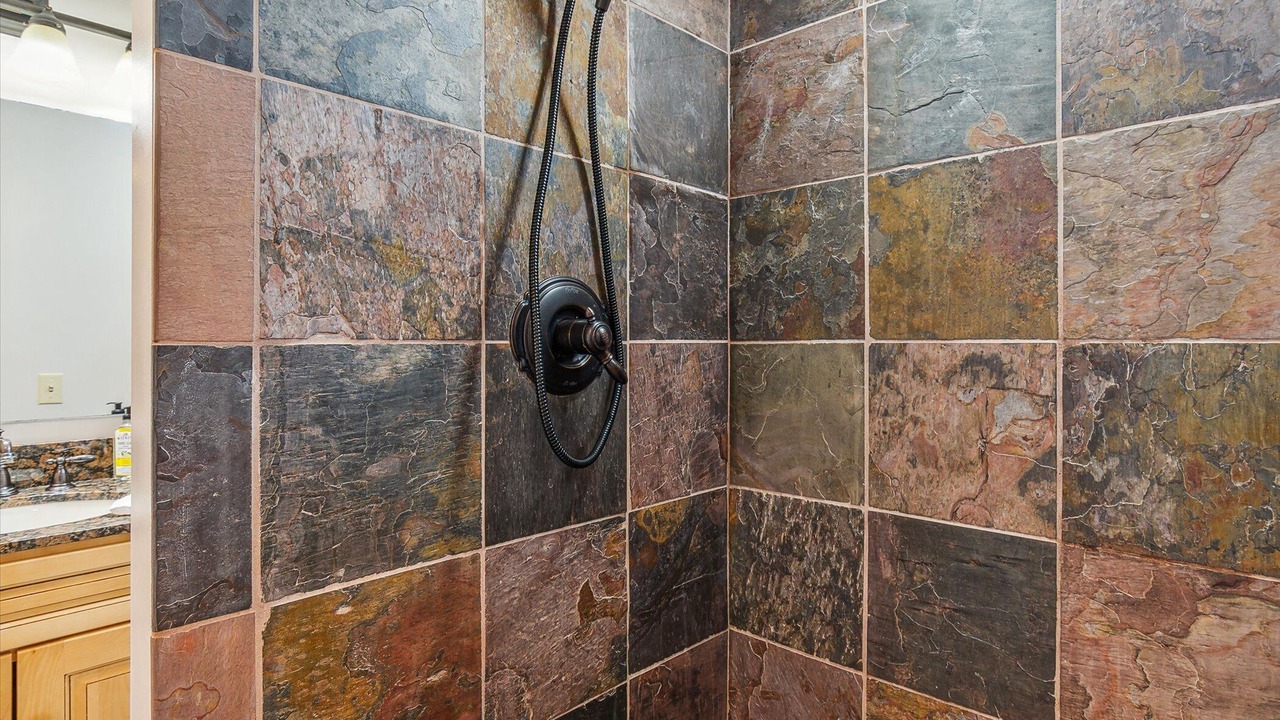 Photo of Bathroom in Dicken