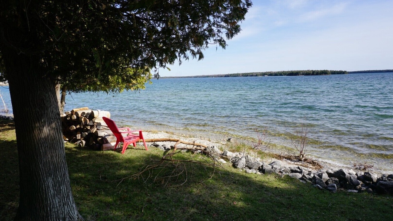 Photo of Outdoor in Cedarville