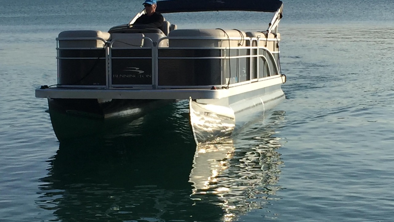 Photo of Others in Petoskey