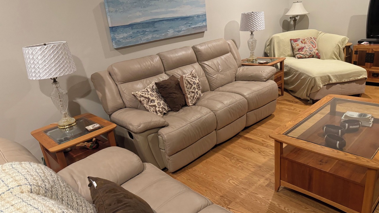 Photo of Livingroom in Lakeland