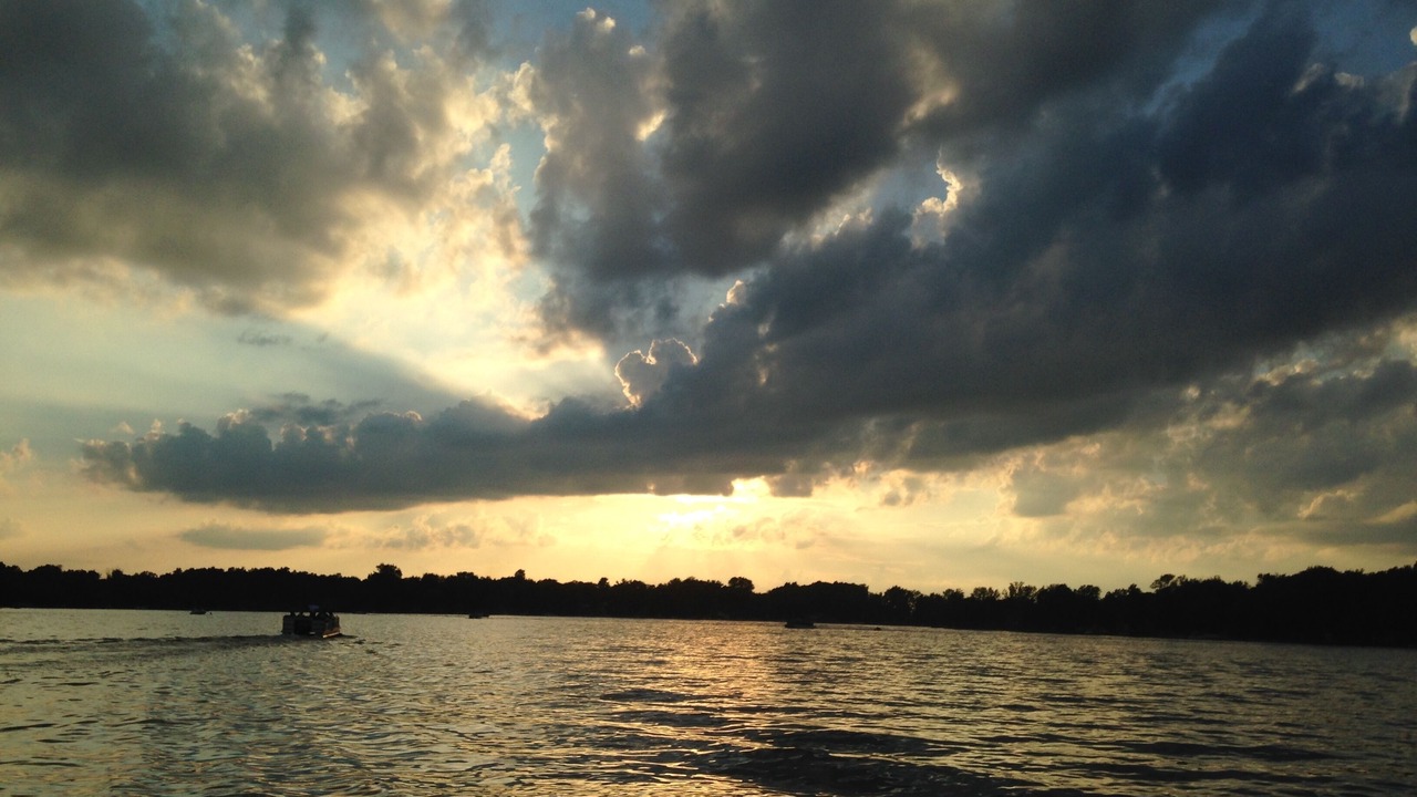 Photo of Outdoor in Lakeland