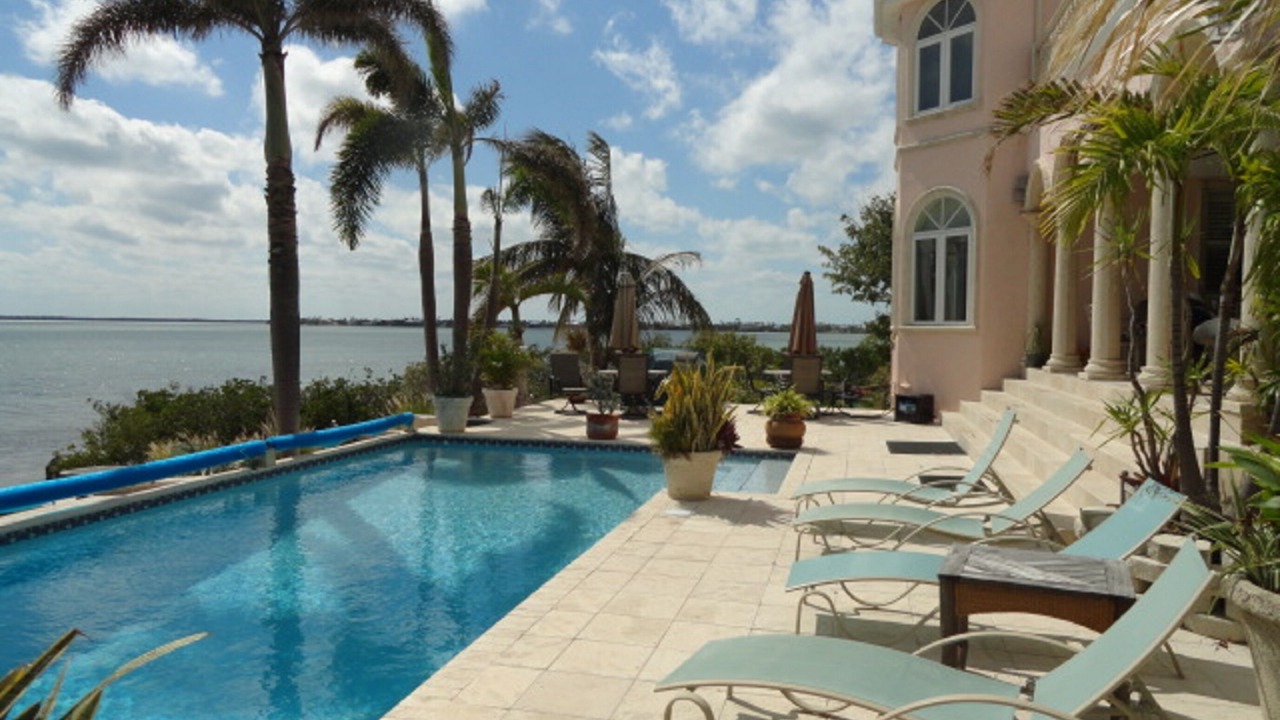 Photo of Outdoor in Cudjoe Key