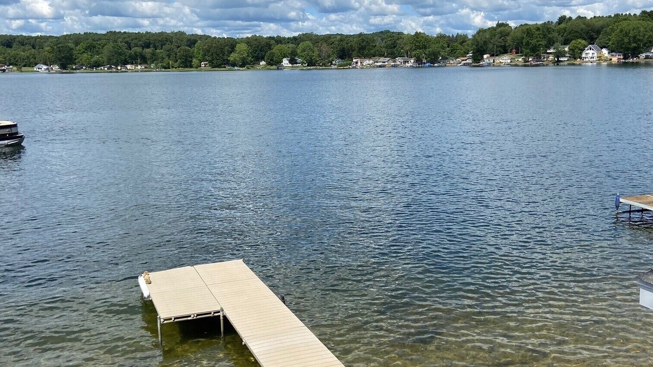 Photo of Outdoor in Three Rivers