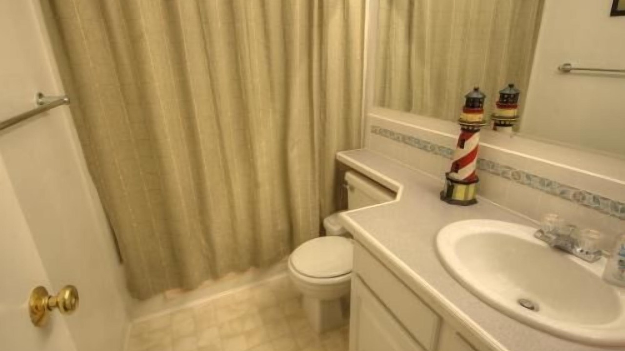 Photo of Bathroom in Sherwood - Tualatin South