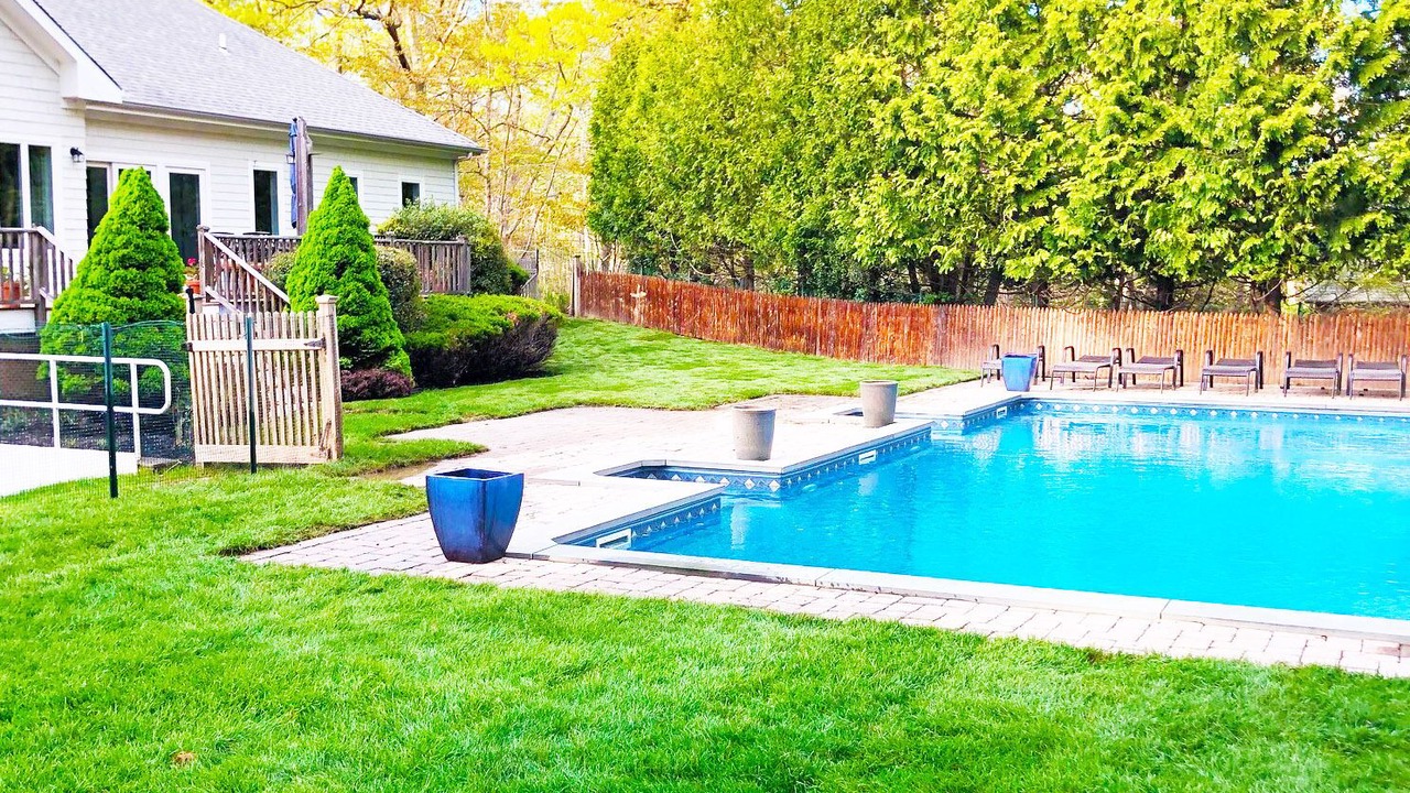 Photo of Outdoor in Noyack