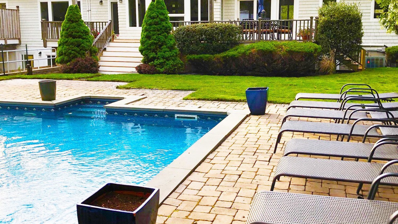 Photo of Outdoor in Noyack
