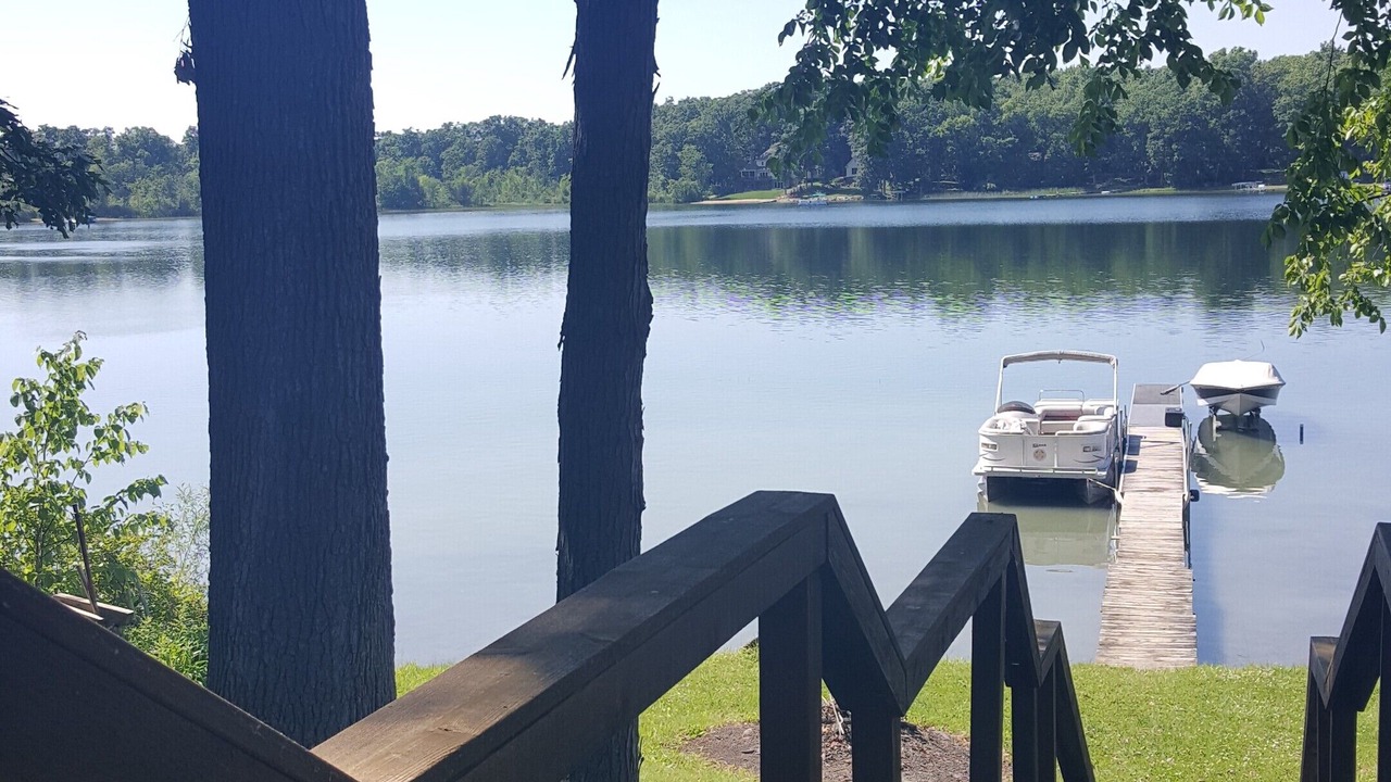 Photo of Outdoor in Hartland