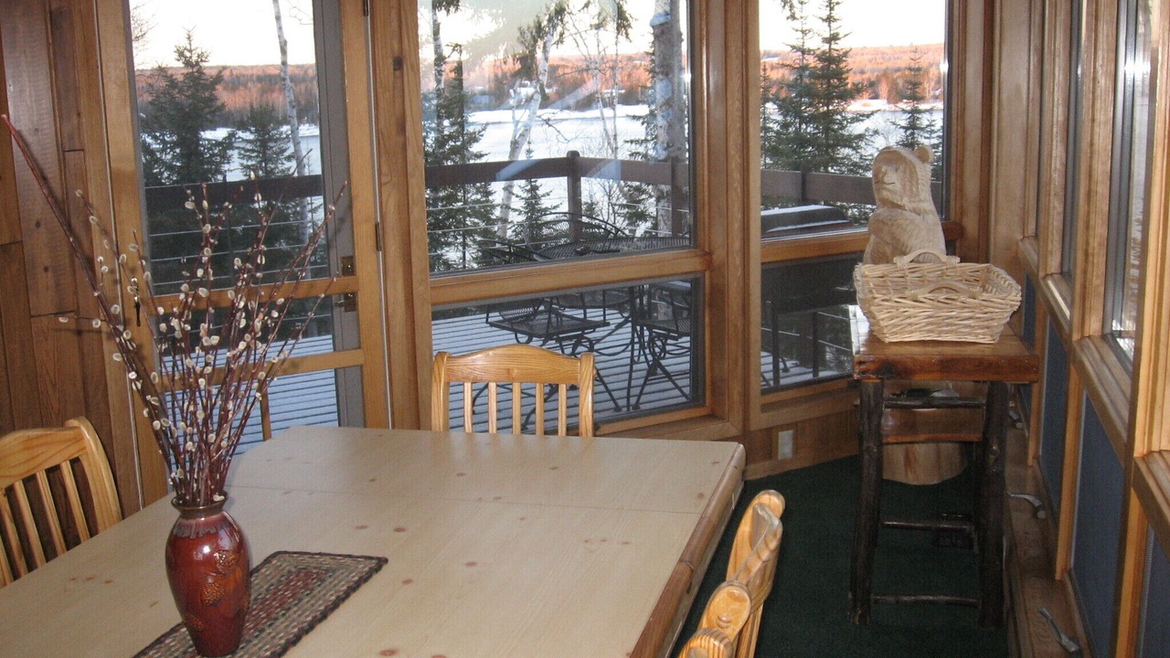 Photo of Outdoor in Two Harbors