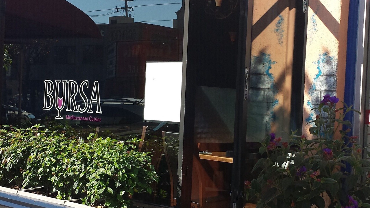 Photo of Others in West Portal