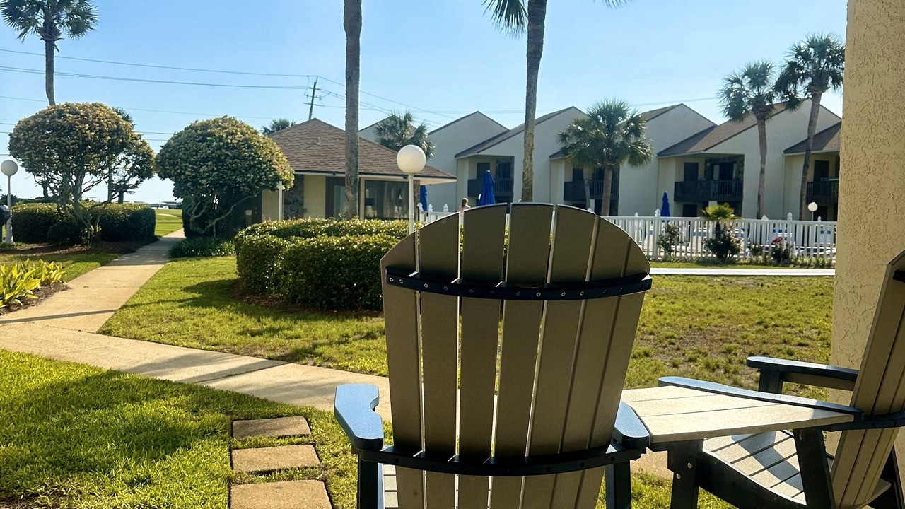 Photo of Others in Scenic Gulf Drive