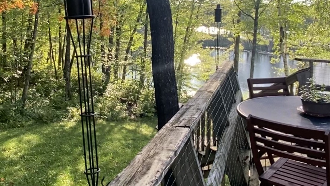 Photo of Outdoor in Birchwood