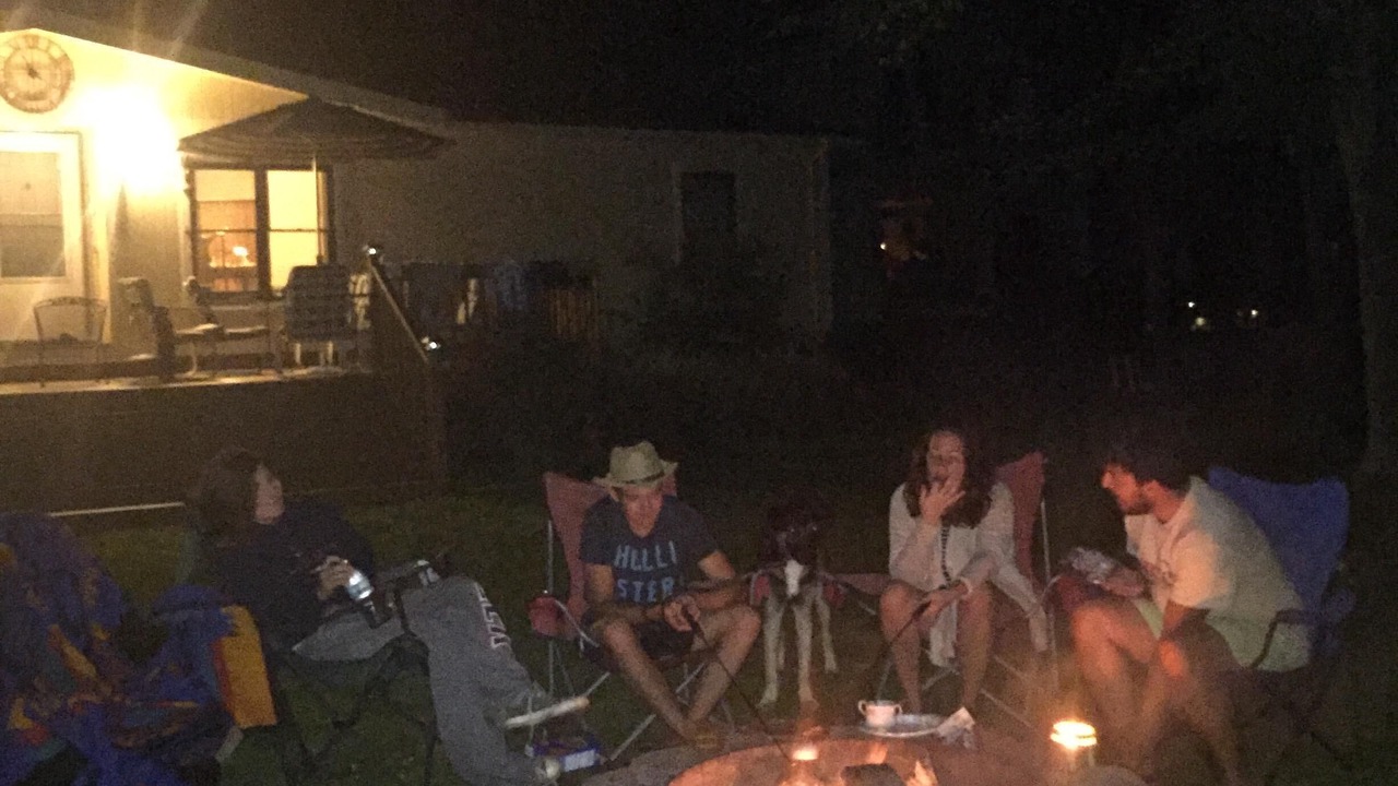Photo of Others in Cloverdale