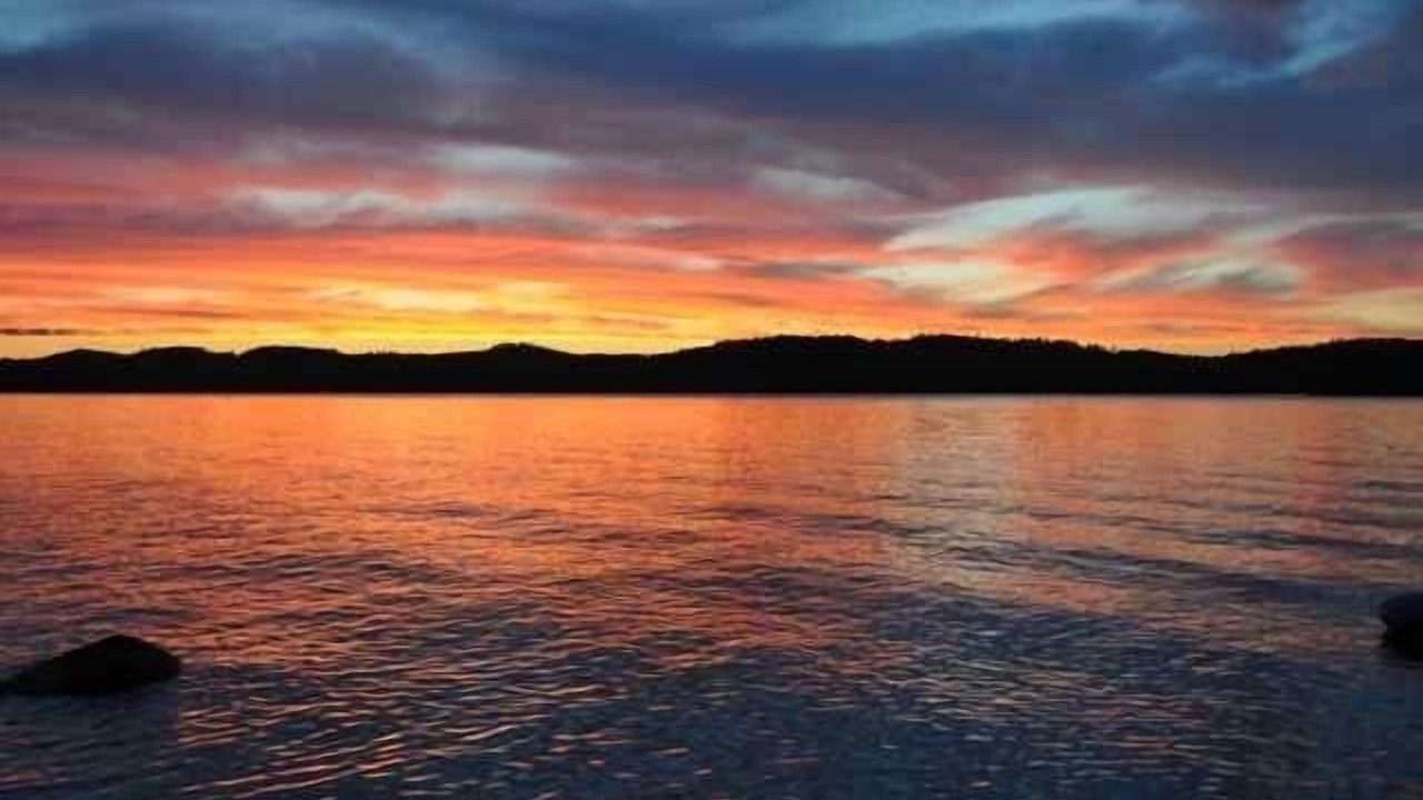 Photo of Others in Michigamme