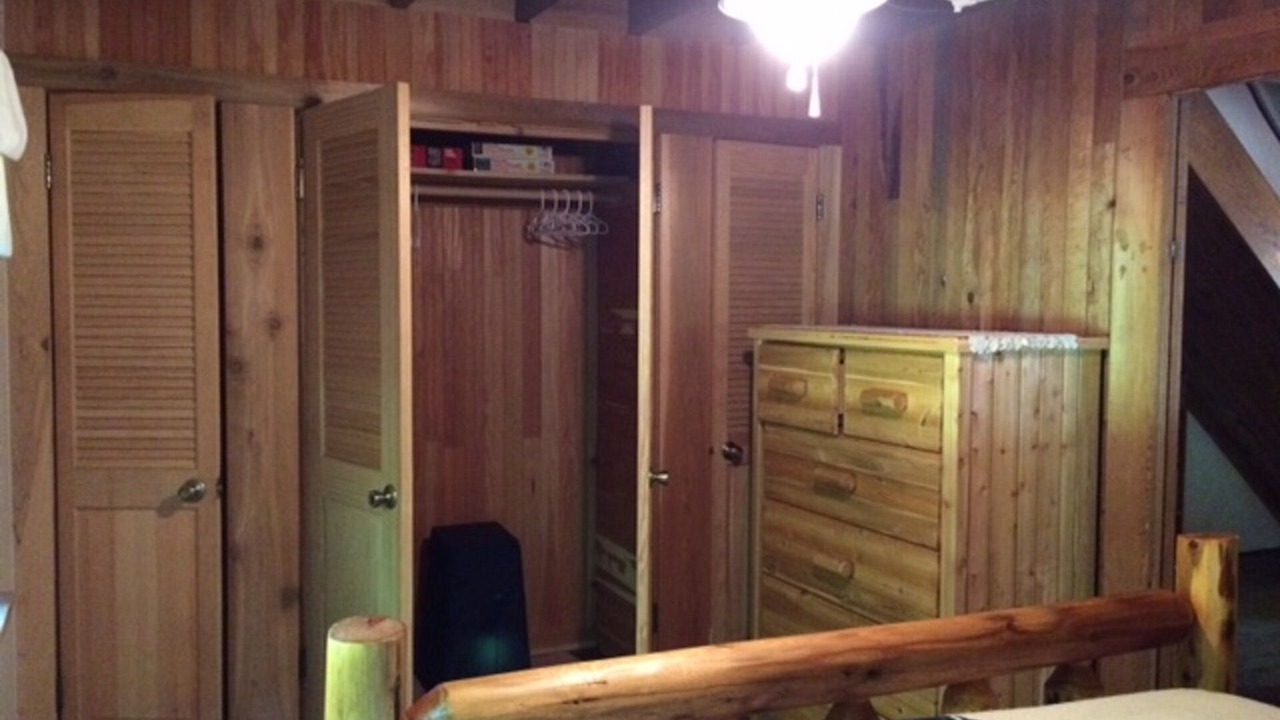 Photo of Bedroom in Frankfort