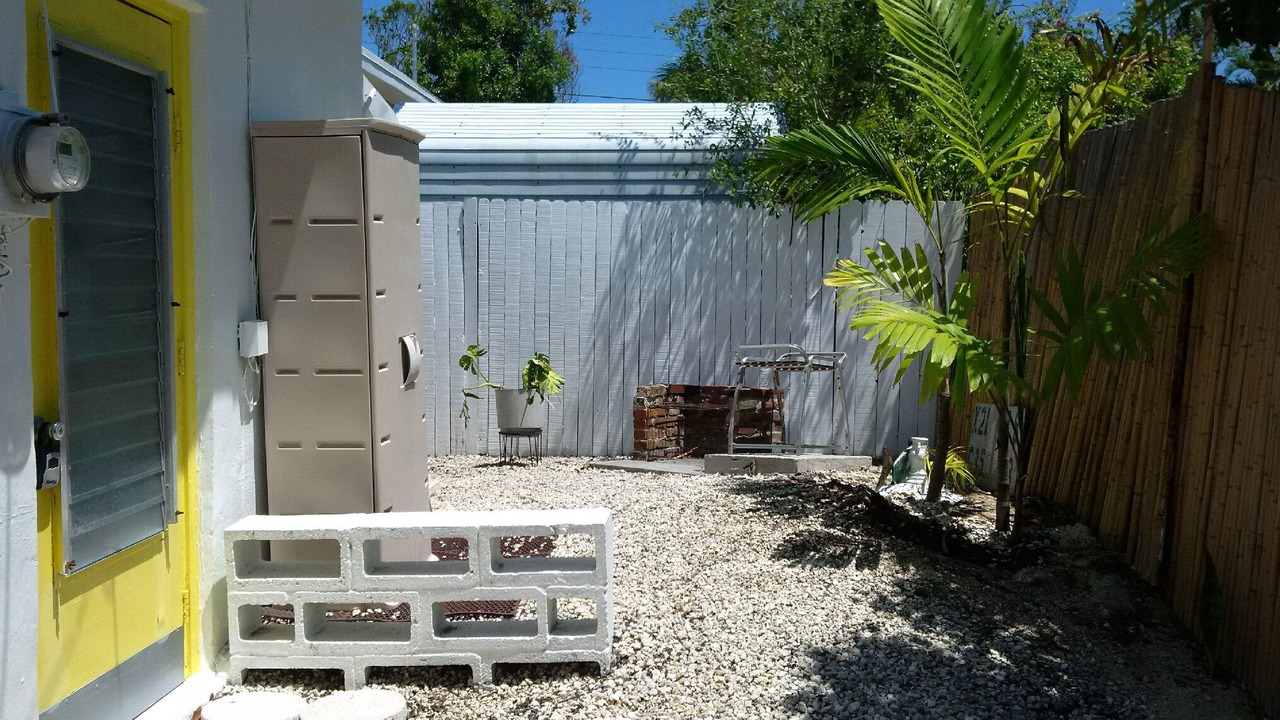 Photo of Others in Key Largo Park