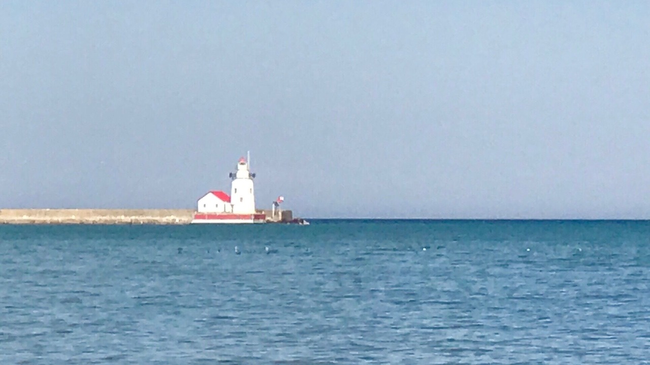 Photo of Others in Harbor Beach